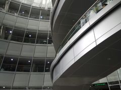 -广州市第二少年宫