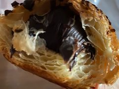 -麦尚心甜(北金鹰店)