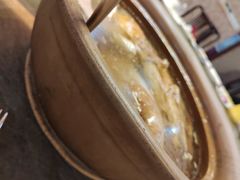 -新聚丰菜馆(太监弄店)
