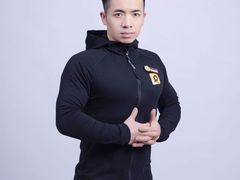 -Liking Fit 24H智能健身(旗舰店)