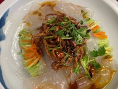 -燕郊烧鸽子(酷车小镇店)