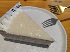 -Toris(LuOne凯德晶萃广场店)