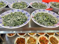 -豫掌柜饸饹面·烩面(秀沿路店)