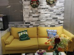-禧瑞 ·丝浴主题·水疗·spa(中山公园店)