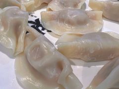 -大娘水饺(朝阳中路百润发店)