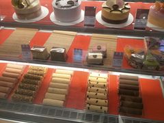 -元祖食品GANSO(黄河大街店)