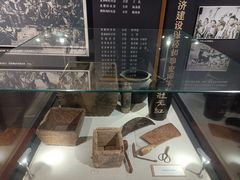 -照金红色旅游名镇