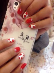 iphone_upload_pic-如一·美甲美睫