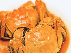 -丰尔粥食·顺德鱼生·干蒸排骨顺德菜(大良分店)
