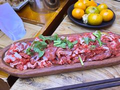 -贵厨酸汤牛肉(汇金星力城店)