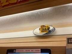 -濱寿司(高新伊藤店)