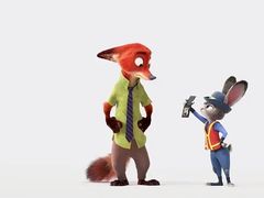 -UME影城(安贞DTS:X店)