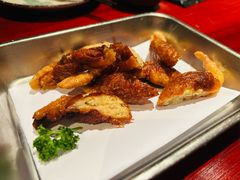 -九州酒场ひこぞう(1号店)