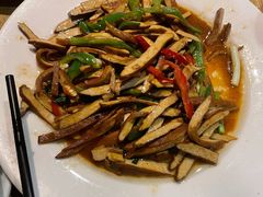 -丰乐餐厅·始于1999·本地老字号