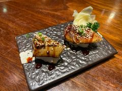 -古京·臻致料理(月湖店)