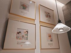 -小荔园·粤菜小馆(美的悦然广场店)