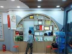 -汉翔书法丨书法·美术·硬笔·国画(五道口校区)