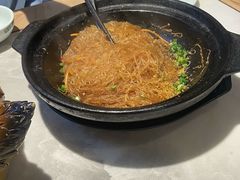 -绿草地·湘菜(酃湖师院店)
