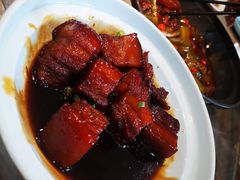 -江南婆婆(车墩店)