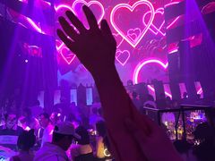 -欧米亚派对酒吧(绵阳店)