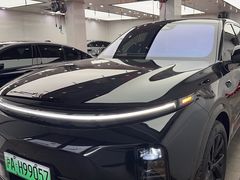 -车艺尚上海龙膜隐形车衣汽车贴膜旗舰店