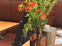 -O'eat Blossom&Pelican(深圳首店)
