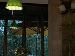 -春暖花开(西溪店)