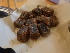 -黔三一夺夺粉酸汤火锅(百信店)