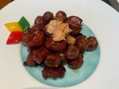 -瓷忆·瓷文化餐厅(上海店)