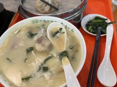-清和元(铜锣湾店)