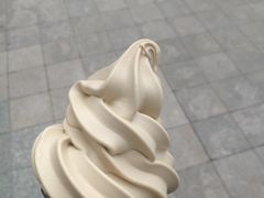 -粒上皇(淮河路步行街店)