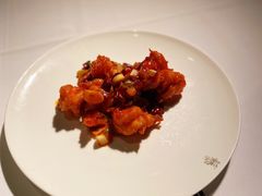 -苏浙汇(古北店)