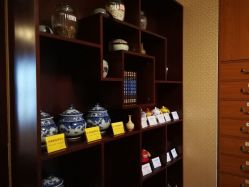 -养月堂中医养生月子会所(中心妇产店)