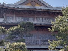 -龙华寺