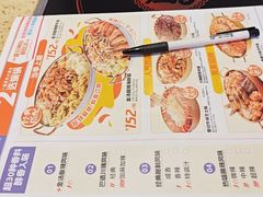 -黄记煌三汁焖锅(广州曜一城店)