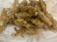 -堂宴·老厦门私房菜(1988仙岳总店)