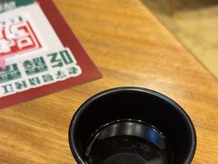 -霹雳火·重庆烧烤·江湖菜(解放碑店)