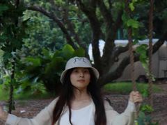 -玫瑰小镇