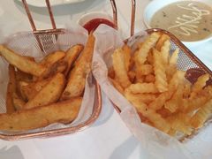 -佐度王子扒房(天鹅湖店)