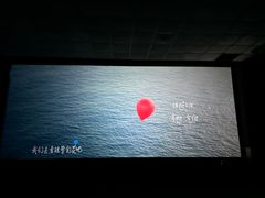 -南国影城(金光华店)