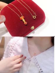 -夸克珠宝设计工作室