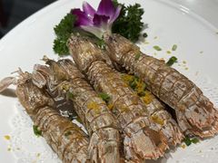 -潮人姐妹轩(海宁路店)