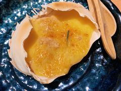 -TORO MaKi 寿司·日料(华创店)