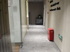 -LJ掼蛋·棋牌会所(徐汇店)