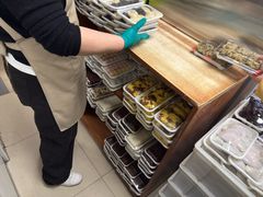 -师任堂韩式食品(总店)
