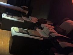 -大桶大足浴(静安店)
