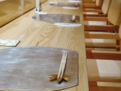 -麦MUGI铁板烧日式料理