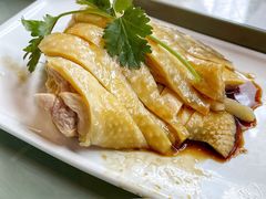 -本味轩精品茶餐厅(黄山路店)