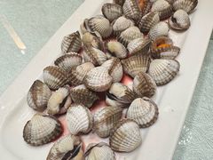 -华盛丰温州大排档(东三环南路店)