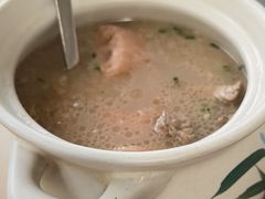 -无名小酒馆·湖北私房菜(昙华林店)